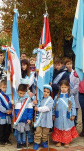 25 de Mayo 2019 (36)