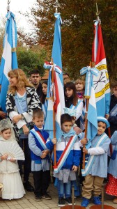 25 de Mayo 2019 (38)