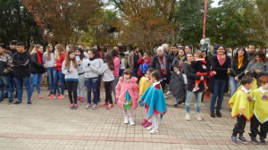 25 de Mayo 2019 (4)