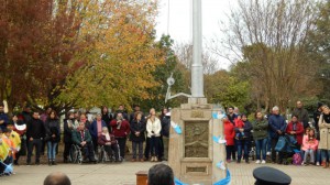 25 de Mayo 2019 (43)
