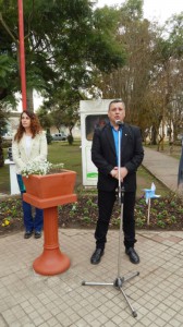 25 de Mayo 2019 (46)