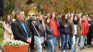25 de Mayo 2019 (47)