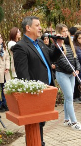 25 de Mayo 2019 (48)