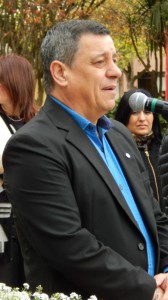 25 de Mayo 2019 (49)