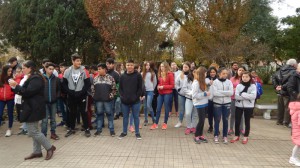 25 de Mayo 2019 (5)