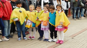 25 de Mayo 2019 (50)