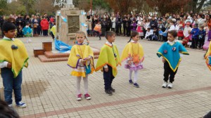 25 de Mayo 2019 (53)