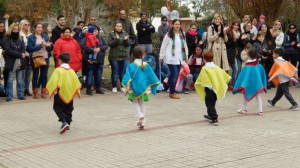 25 de Mayo 2019 (54)