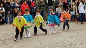 25 de Mayo 2019 (55)