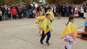 25 de Mayo 2019 (56)