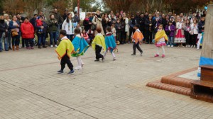 25 de Mayo 2019 (57)