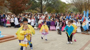 25 de Mayo 2019 (58)