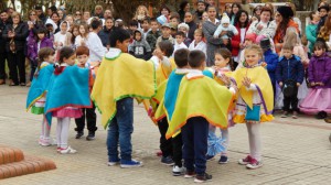 25 de Mayo 2019 (59)