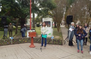 25 de Mayo 2019 (6)