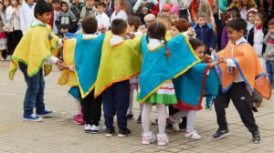 25 de Mayo 2019 (60)