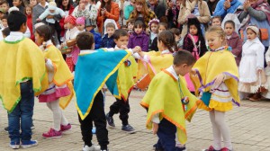 25 de Mayo 2019 (61)