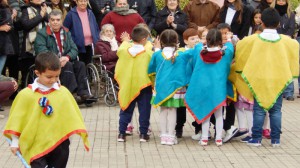 25 de Mayo 2019 (62)