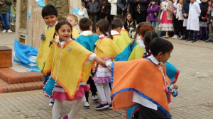25 de Mayo 2019 (63)