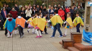 25 de Mayo 2019 (64)