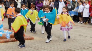 25 de Mayo 2019 (65)