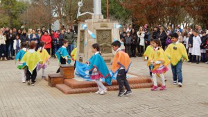 25 de Mayo 2019 (66)