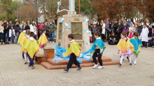 25 de Mayo 2019 (67)