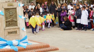 25 de Mayo 2019 (68)