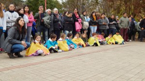 25 de Mayo 2019 (69)