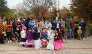 25 de Mayo 2019 (7)