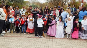 25 de Mayo 2019 (70)