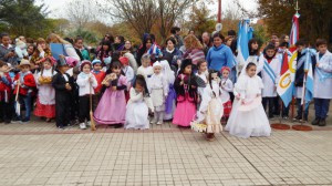 25 de Mayo 2019 (71)