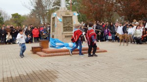 25 de Mayo 2019 (72)