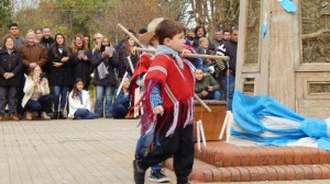 25 de Mayo 2019 (73)