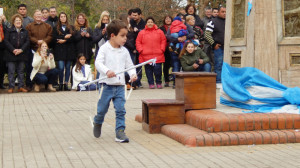 25 de Mayo 2019 (74)
