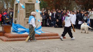 25 de Mayo 2019 (76)