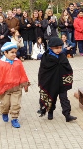 25 de Mayo 2019 (77)