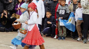 25 de Mayo 2019 (78)