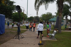 2º Edición Bustinza Corre (10)