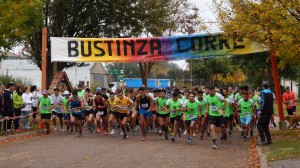 2º Edición Bustinza Corre (1)