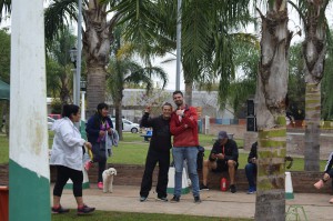 2º Edición Bustinza Corre (11)
