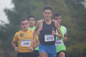 2º Edición Bustinza Corre (15)