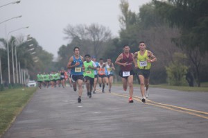 2º Edición Bustinza Corre (16)