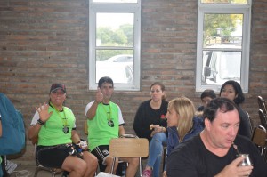 2º Edición Bustinza Corre (16)