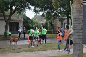 2º Edición Bustinza Corre (17)
