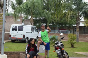 2º Edición Bustinza Corre (19)