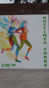 2º Edición Bustinza Corre (21)