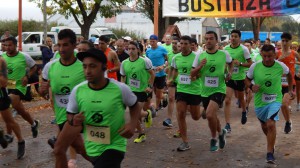 2º Edición Bustinza Corre (2)