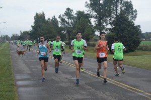 2º Edición Bustinza Corre (30)