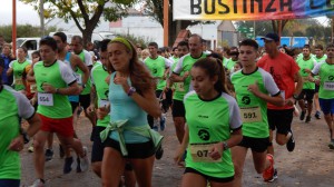 2º Edición Bustinza Corre (3)