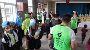 2º Edición Bustinza Corre (4)